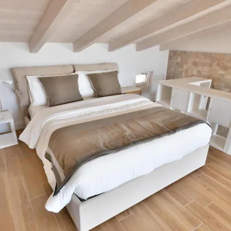 Apartment Duck Palace For 6 *